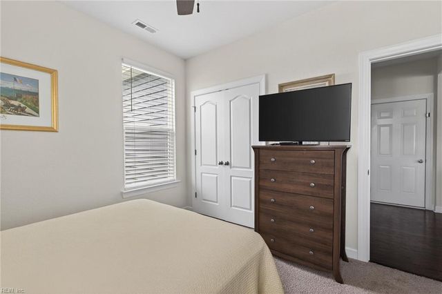 117 Moorland WAY, Moyock, NC 27958