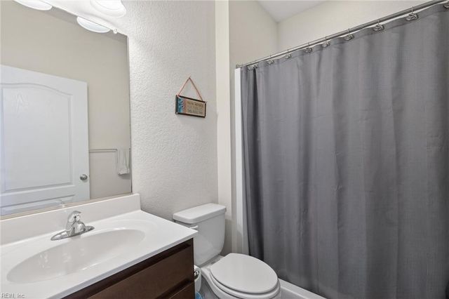 117 Moorland WAY, Moyock, NC 27958
