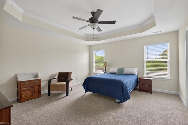 117 Moorland WAY, Moyock, NC 27958