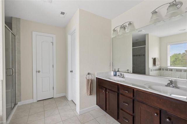 117 Moorland WAY, Moyock, NC 27958