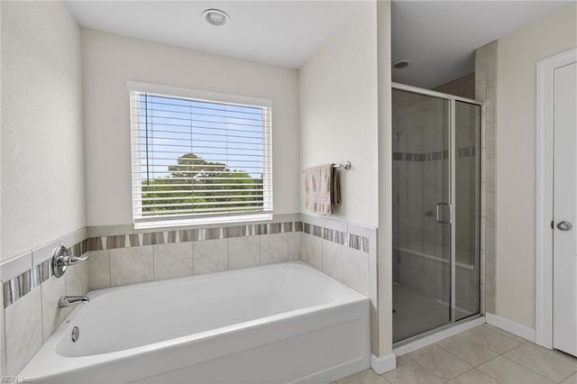 117 Moorland WAY, Moyock, NC 27958