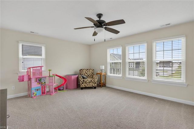 117 Moorland WAY, Moyock, NC 27958