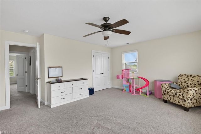 117 Moorland WAY, Moyock, NC 27958