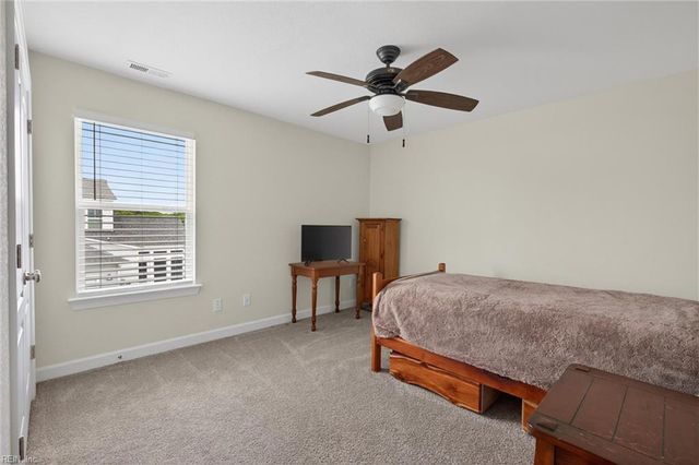 117 Moorland WAY, Moyock, NC 27958