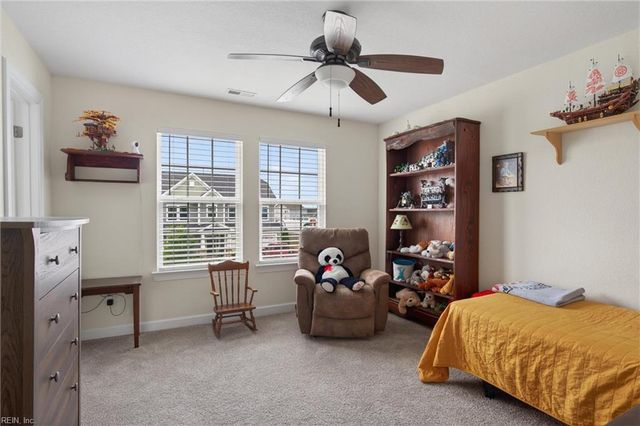 117 Moorland WAY, Moyock, NC 27958