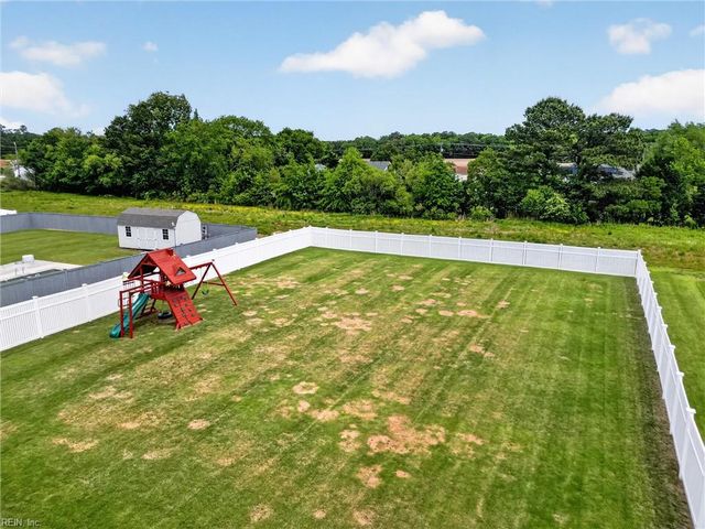 117 Moorland WAY, Moyock, NC 27958