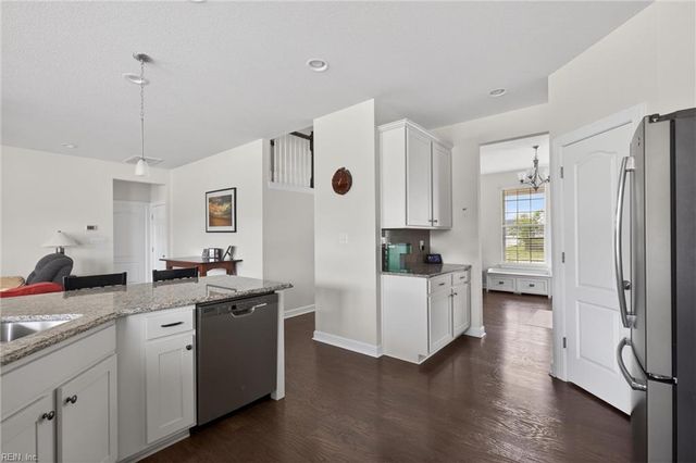 117 Moorland WAY, Moyock, NC 27958