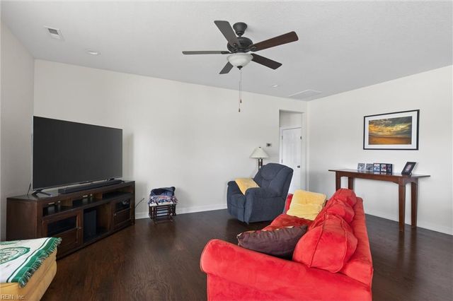 117 Moorland WAY, Moyock, NC 27958