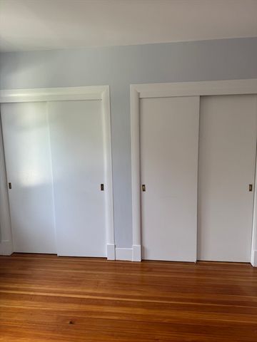 253 Humphrey St 2, Marblehead, MA 01945