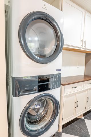 1620 Mole Lane, North Charleston, SC 29406