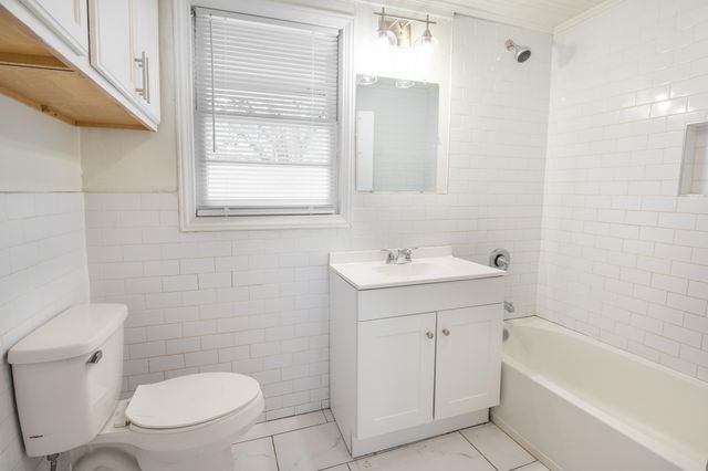 1620 Mole Lane, North Charleston, SC 29406