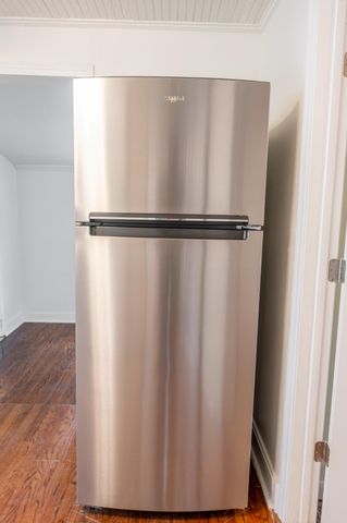 1620 Mole Lane, North Charleston, SC 29406