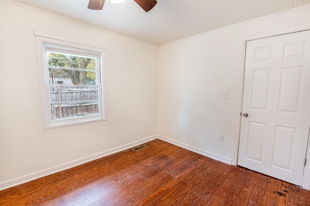 1620 Mole Lane, North Charleston, SC 29406