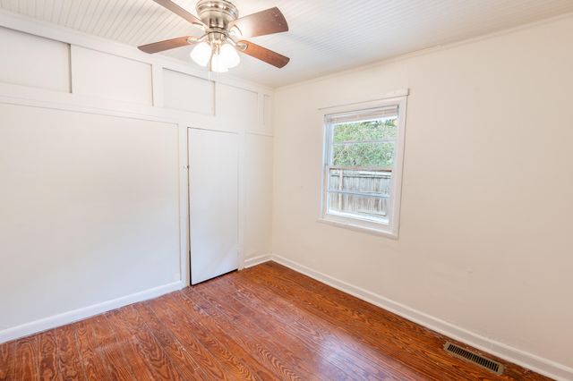 1620 Mole Lane, North Charleston, SC 29406