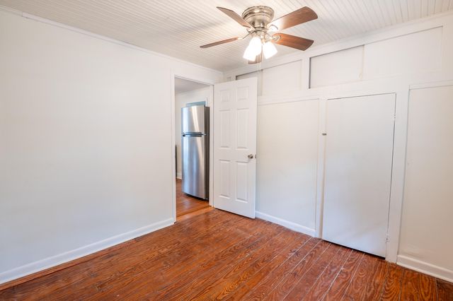 1620 Mole Lane, North Charleston, SC 29406