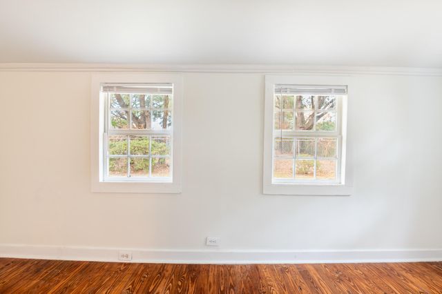 1620 Mole Lane, North Charleston, SC 29406