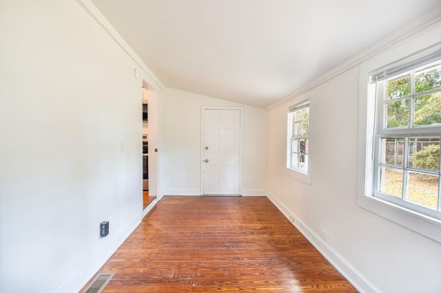 1620 Mole Lane, North Charleston, SC 29406