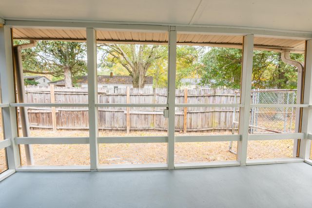 1620 Mole Lane, North Charleston, SC 29406