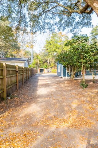 1620 Mole Lane, North Charleston, SC 29406