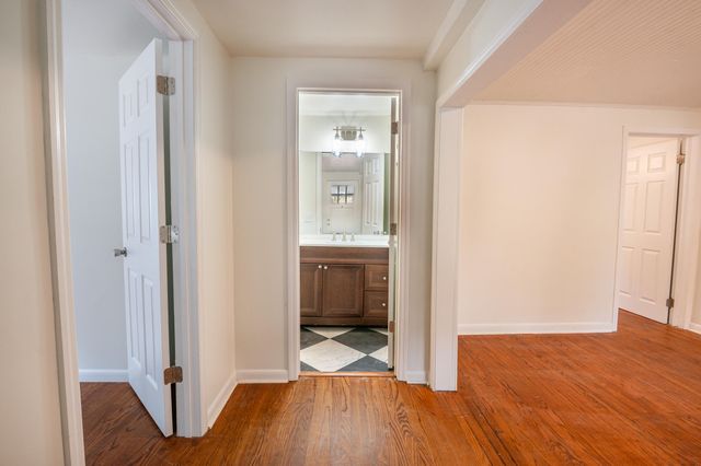 1620 Mole Lane, North Charleston, SC 29406