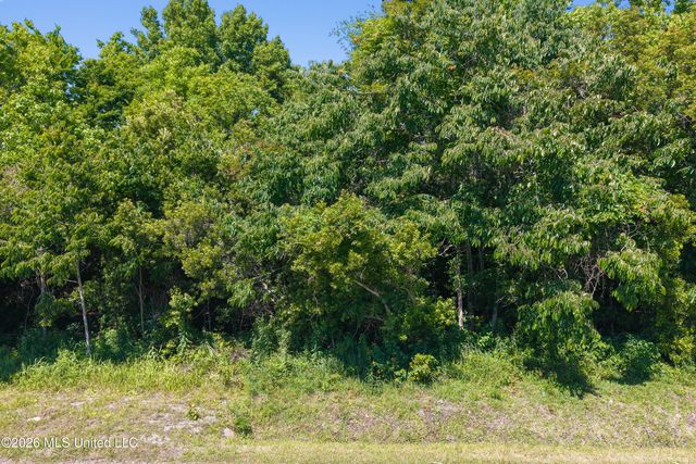 306 Perron Street, Waveland, MS 39576