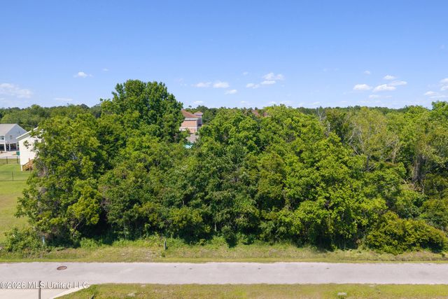 306 Perron Street, Waveland, MS 39576