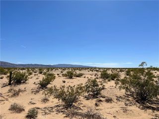 1 Ruby Drive, 29 Palms, CA 92277