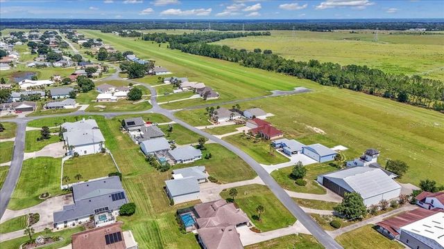 9700 SE 72ND AVENUE, Ocala, FL 34472
