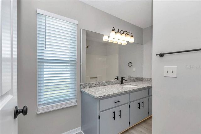 9700 SE 72ND AVENUE, Ocala, FL 34472