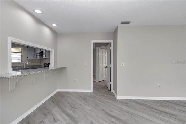9700 SE 72ND AVENUE, Ocala, FL 34472