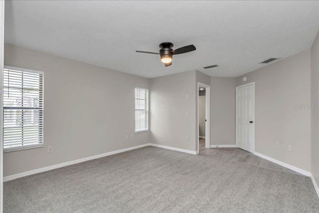 9700 SE 72ND AVENUE, Ocala, FL 34472