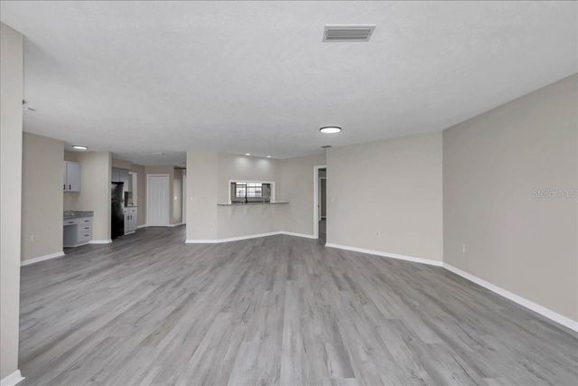9700 SE 72ND AVENUE, Ocala, FL 34472