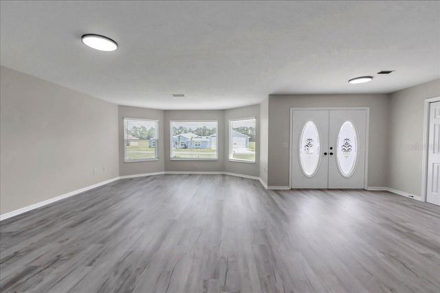 9700 SE 72ND AVENUE, Ocala, FL 34472