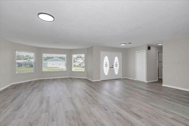 9700 SE 72ND AVENUE, Ocala, FL 34472