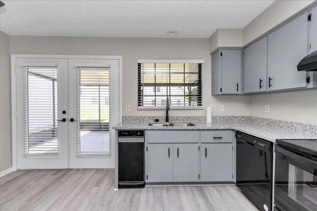 9700 SE 72ND AVENUE, Ocala, FL 34472