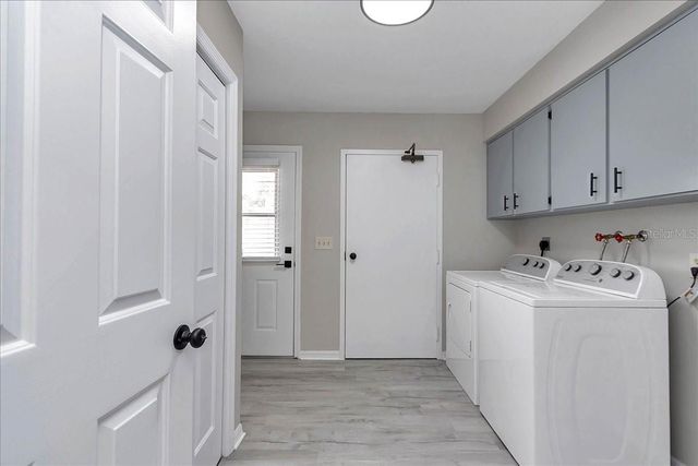 9700 SE 72ND AVENUE, Ocala, FL 34472