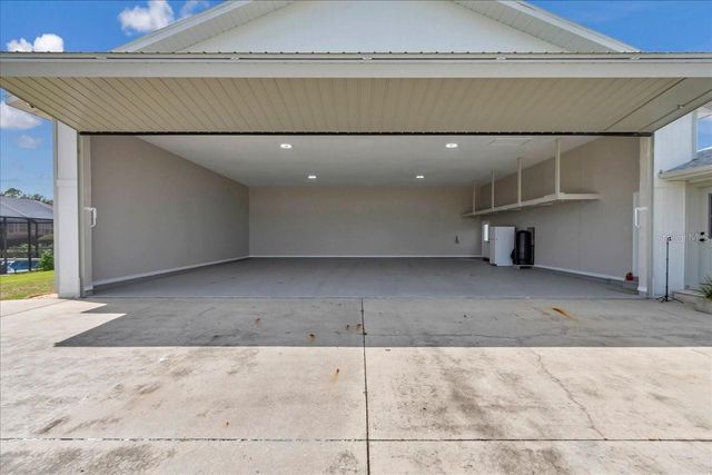 9700 SE 72ND AVENUE, Ocala, FL 34472