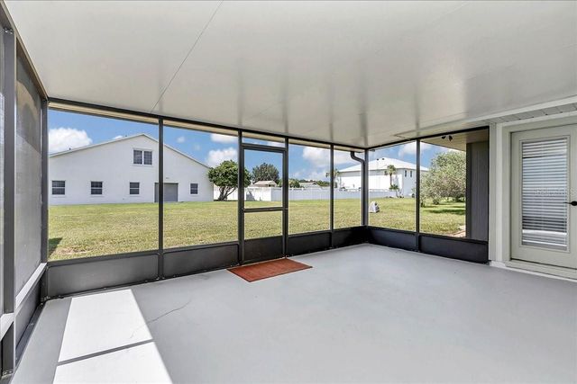9700 SE 72ND AVENUE, Ocala, FL 34472