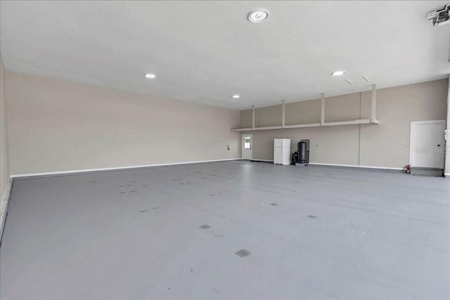 9700 SE 72ND AVENUE, Ocala, FL 34472