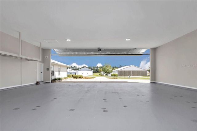9700 SE 72ND AVENUE, Ocala, FL 34472