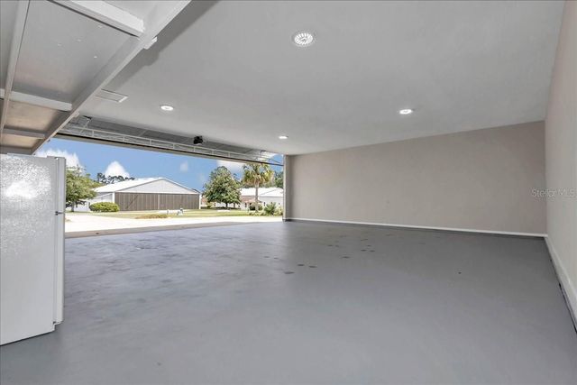 9700 SE 72ND AVENUE, Ocala, FL 34472
