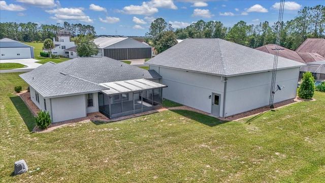 9700 SE 72ND AVENUE, Ocala, FL 34472