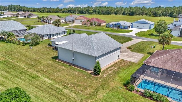 9700 SE 72ND AVENUE, Ocala, FL 34472