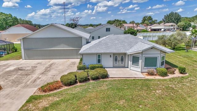 9700 SE 72ND AVENUE, Ocala, FL 34472
