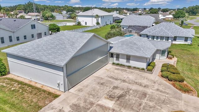 9700 SE 72ND AVENUE, Ocala, FL 34472