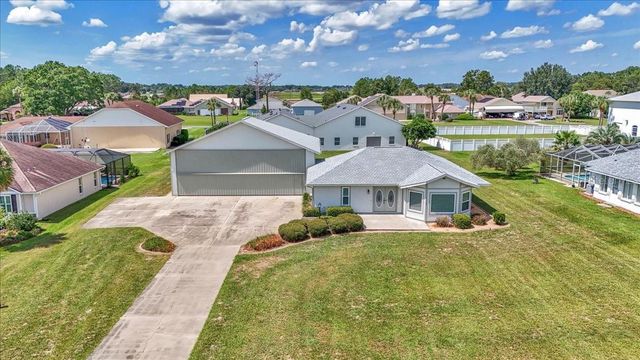 9700 SE 72ND AVENUE, Ocala, FL 34472