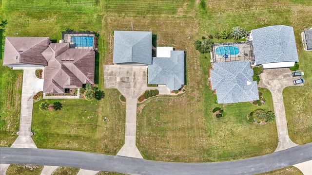 9700 SE 72ND AVENUE, Ocala, FL 34472