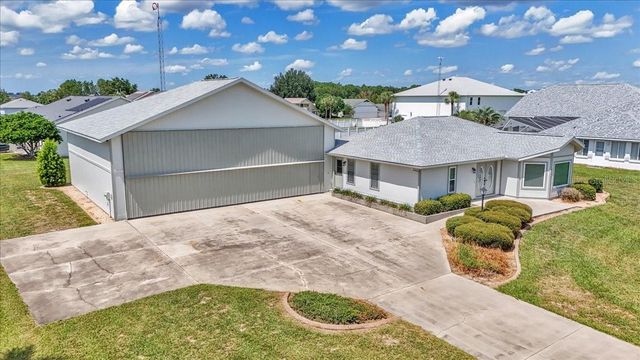 9700 SE 72ND AVENUE, Ocala, FL 34472