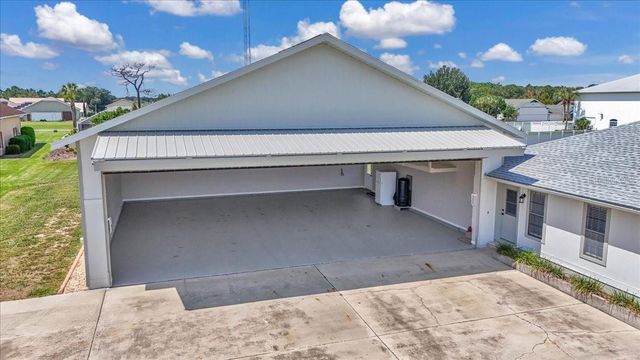 9700 SE 72ND AVENUE, Ocala, FL 34472