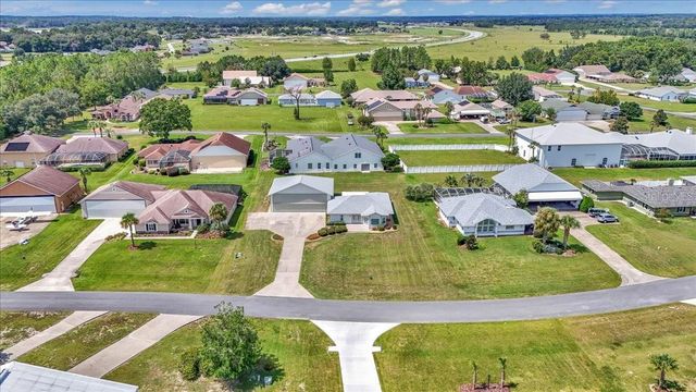 9700 SE 72ND AVENUE, Ocala, FL 34472